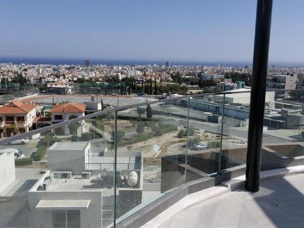 2 bedroom apartment for rent panthea limassol 8219526 image 14620370