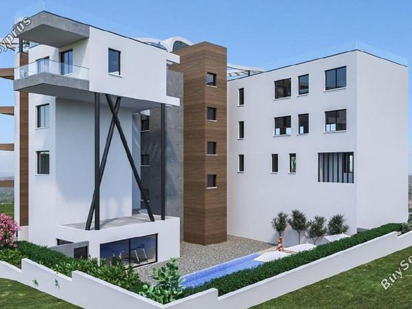 2 bedroom apartment for rent panthea limassol 8219526 image 14620374