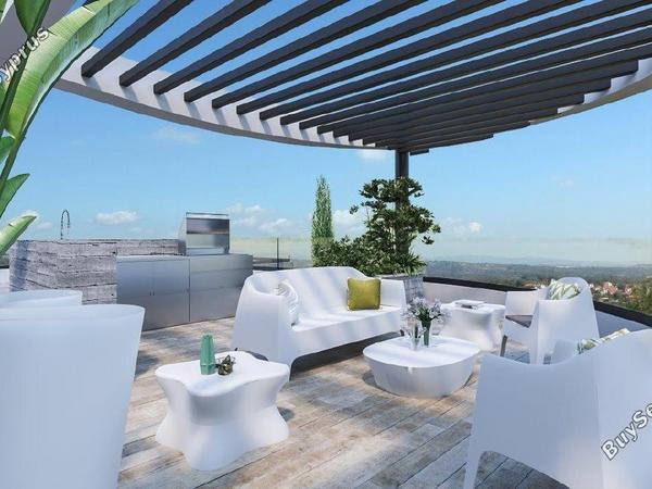 2 bedroom apartment for rent panthea limassol 8219526 image 14620376