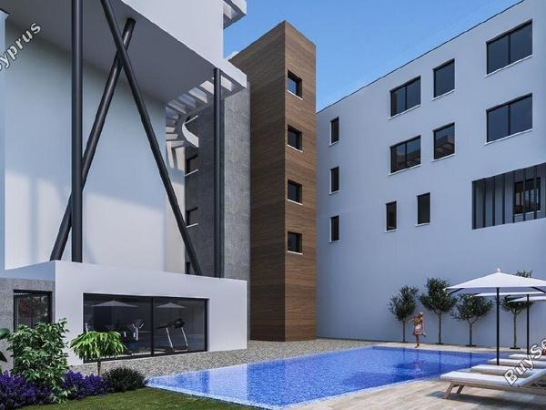 2 bedroom apartment for rent panthea limassol 8219526 image 14620377