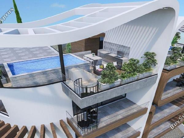 2 bedroom apartment for rent panthea limassol 8219526 image 14620381