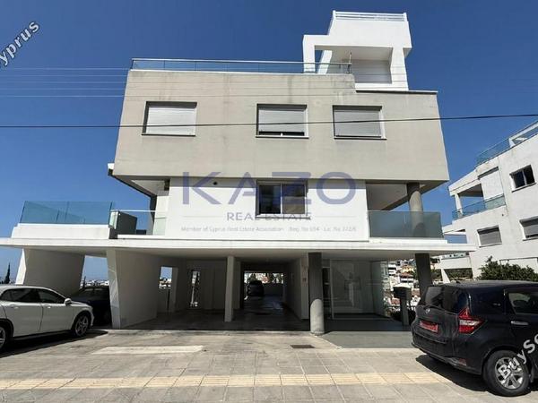 2 bedroom apartment for rent panthea limassol 8698526 image 16205334