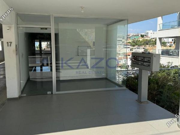2 bedroom apartment for rent panthea limassol 8698526 image 16205335
