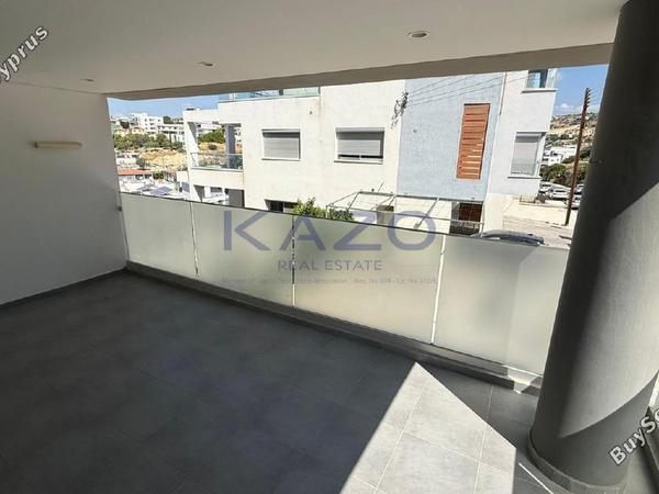 2 bedroom apartment for rent panthea limassol 8698526 image 16205336