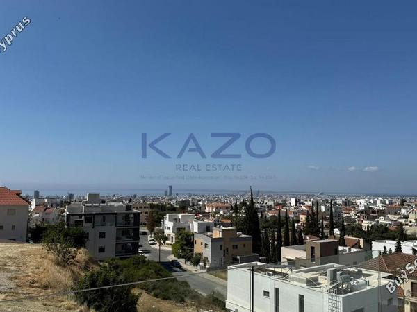 2 bedroom apartment for rent panthea limassol 8698526 image 16205337
