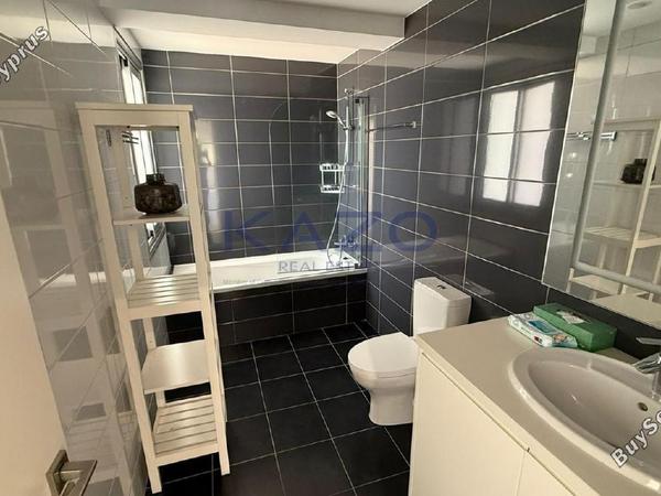 2 bedroom apartment for rent panthea limassol 8698526 image 16205338