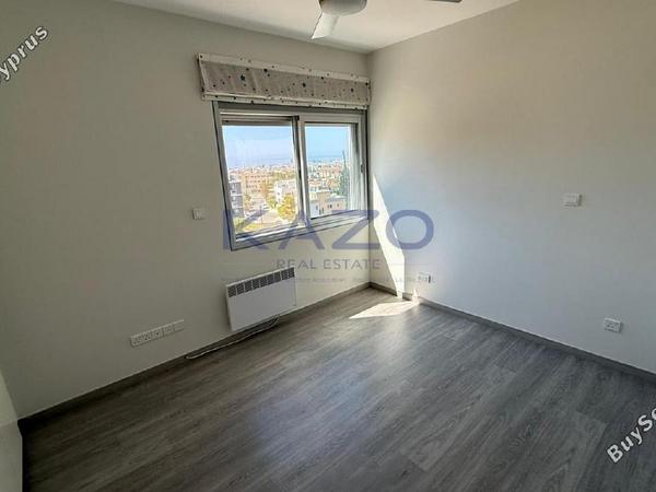 2 bedroom apartment for rent panthea limassol 8698526 image 16205339