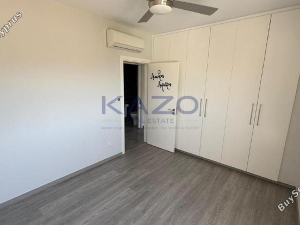 2 bedroom apartment for rent panthea limassol 8698526 image 16205340