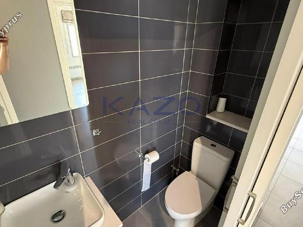 2 bedroom apartment for rent panthea limassol 8698526 image 16205341
