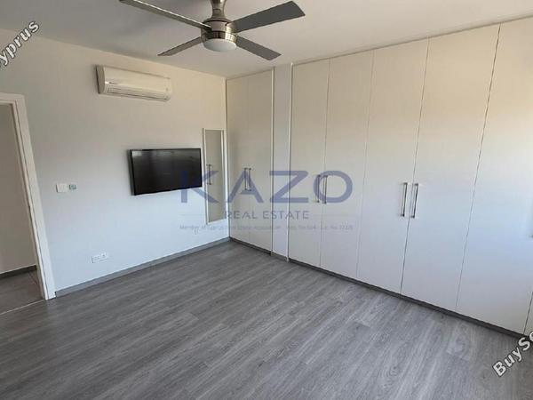 2 bedroom apartment for rent panthea limassol 8698526 image 16205342