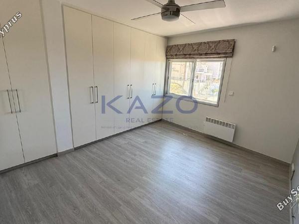 2 bedroom apartment for rent panthea limassol 8698526 image 16205343