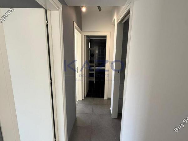 2 bedroom apartment for rent panthea limassol 8698526 image 16205344