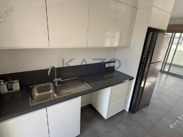 2 bedroom apartment for rent panthea limassol 8698526 image 16205345