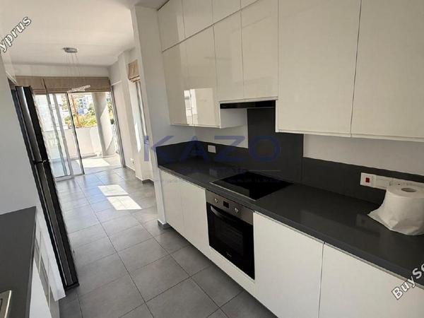 2 bedroom apartment for rent panthea limassol 8698526 image 16205346