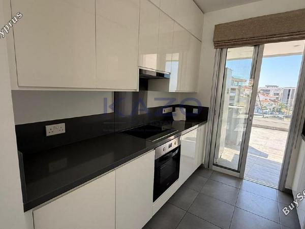 2 bedroom apartment for rent panthea limassol 8698526 image 16205347