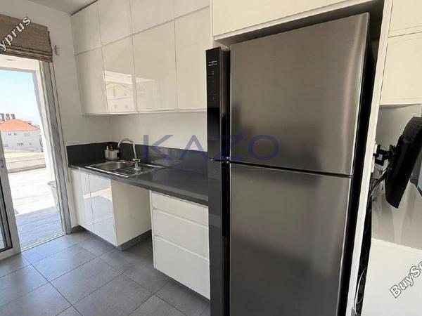 2 bedroom apartment for rent panthea limassol 8698526 image 16205348