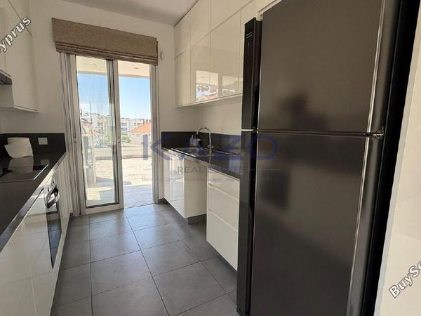 2 bedroom apartment for rent panthea limassol 8698526 image 16205349
