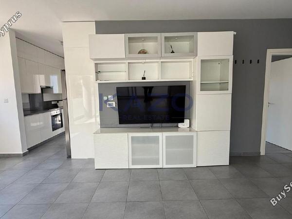 2 bedroom apartment for rent panthea limassol 8698526 image 16205350