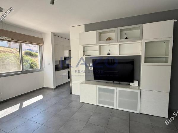 2 bedroom apartment for rent panthea limassol 8698526 image 16205351