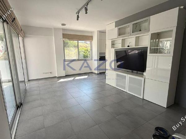 2 bedroom apartment for rent panthea limassol 8698526 image 16205352