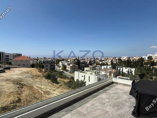 2 bedroom apartment for rent panthea limassol 8698526 image 16205353
