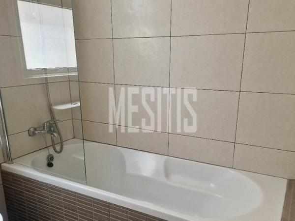 2 bedroom apartment for rent strovolos nicosia 1809526 image 10534913