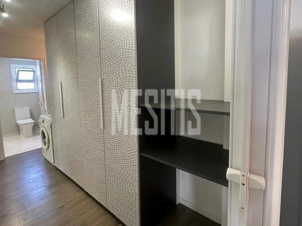 2 bedroom apartment for rent strovolos nicosia 1809526 image 10534914