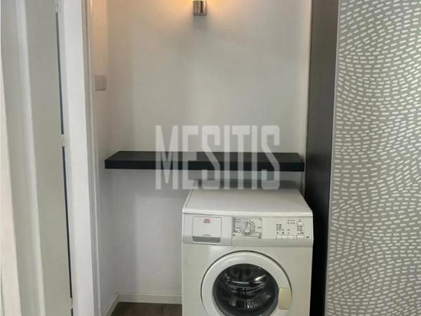 2 bedroom apartment for rent strovolos nicosia 1809526 image 10534916