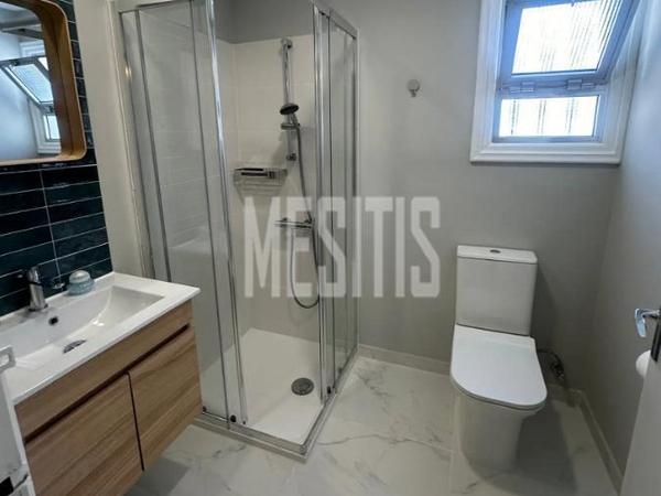 2 bedroom apartment for rent strovolos nicosia 1809526 image 10534917