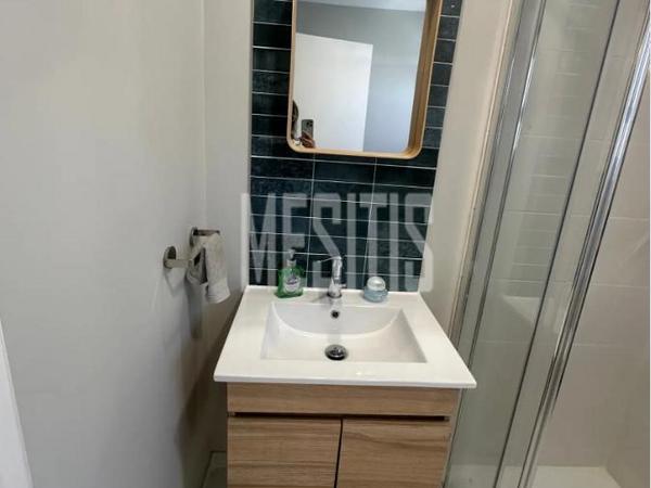 2 bedroom apartment for rent strovolos nicosia 1809526 image 10534918