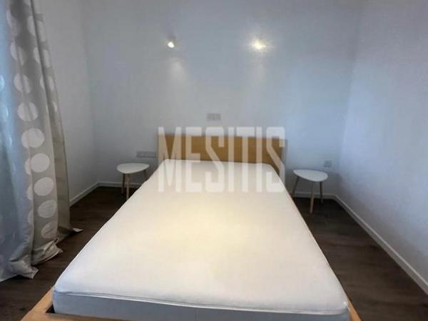 2 bedroom apartment for rent strovolos nicosia 1809526 image 10534919