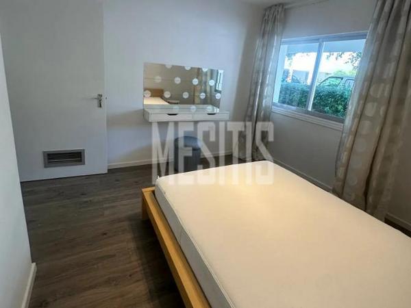 2 bedroom apartment for rent strovolos nicosia 1809526 image 10534920