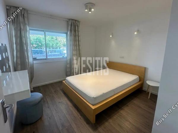 2 bedroom apartment for rent strovolos nicosia 1809526 image 10534921