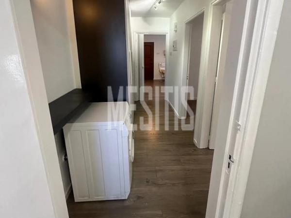 2 bedroom apartment for rent strovolos nicosia 1809526 image 10534922
