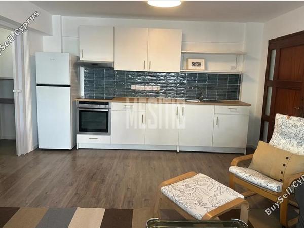 2 bedroom apartment for rent strovolos nicosia 1809526 image 10534923