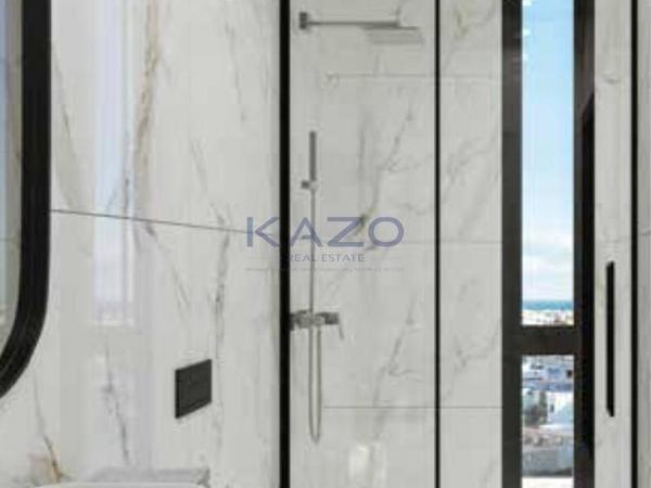 2 bedroom apartment for sale agios athanasios limassol 8716526 image 16299955