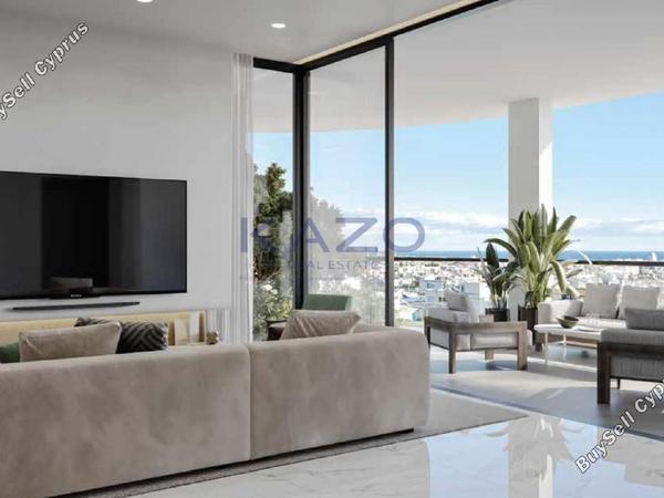 2 bedroom apartment for sale agios athanasios limassol 8716526 image 16299959