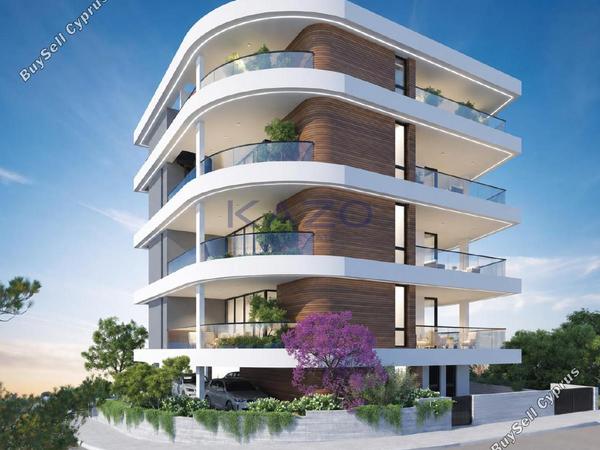 2 bedroom apartment for sale agios athanasios limassol 8716526 image 16299960