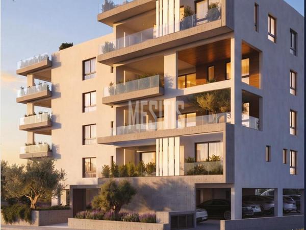 2 bedroom apartment for sale agios athanasios limassol 8759526 image 16538391