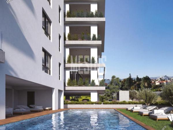 2 bedroom apartment for sale agios athanasios limassol 8759526 image 16887609