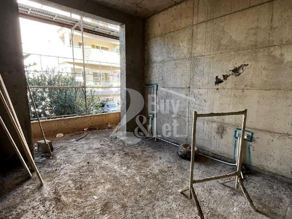 2 bedroom apartment for sale aradippou larnaca 7926526 image 13600360