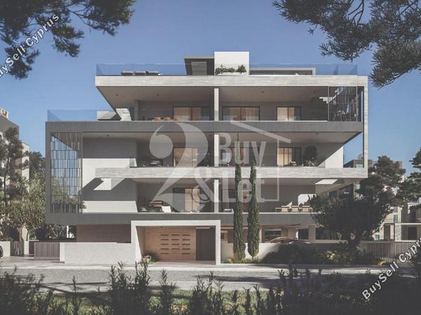 2 bedroom apartment for sale aradippou larnaca 7926526 image 13600364