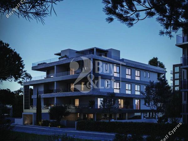 2 bedroom apartment for sale aradippou larnaca 7926526 image 13600376