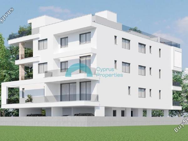 2 bedroom apartment for sale aradippou larnaca 8145526 image 13415540