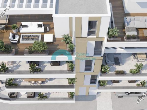 2 bedroom apartment for sale aradippou larnaca 8145526 image 13415545