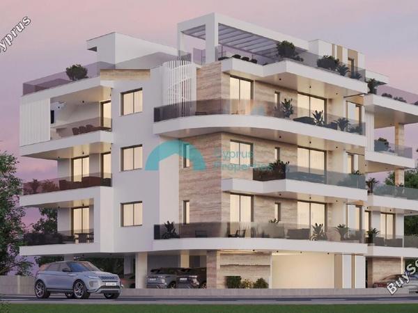 2 bedroom apartment for sale aradippou larnaca 8145526 image 13415548