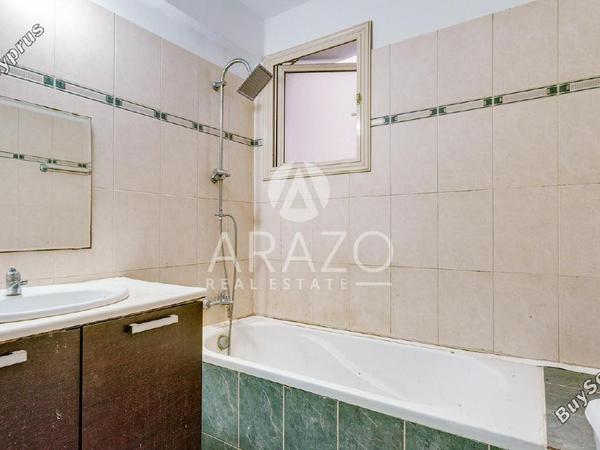 2 bedroom apartment for sale aradippou larnaca 8387526 image 16526432