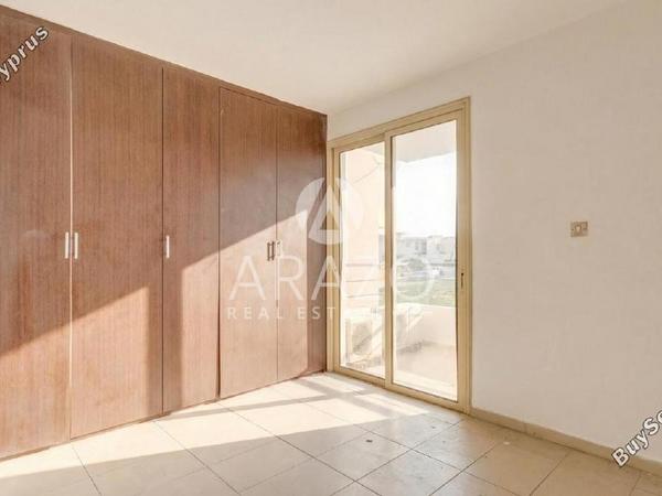 2 bedroom apartment for sale aradippou larnaca 8387526 image 16526436