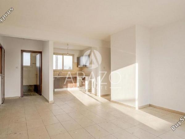 2 bedroom apartment for sale aradippou larnaca 8387526 image 16526438