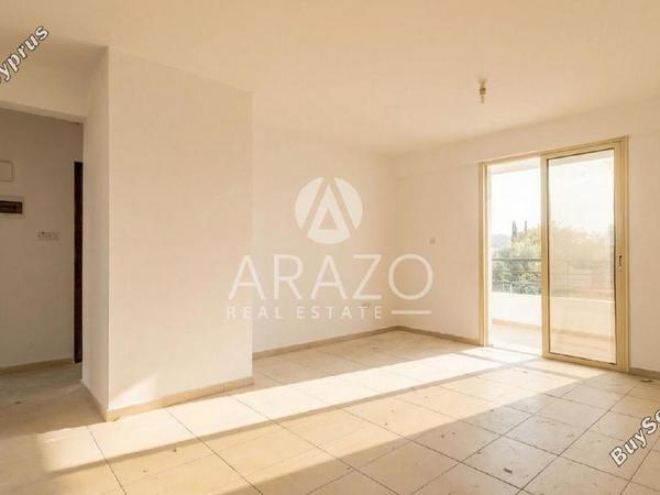 2 bedroom apartment for sale aradippou larnaca 8387526 image 16526444